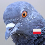 KillerSebastian