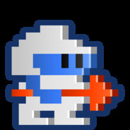 Dig_Dug