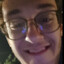 BOORGER
