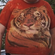 MustardTiger