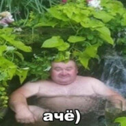 калинин сергей