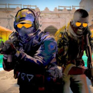⚫☣  ♕ oPiqueno ♕  ☣⚫