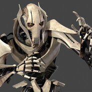 A fine addition to my collection