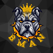 Bman