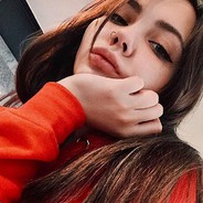 Утка в т.а.п.к.а.х.