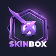 dBeer SKINBOX