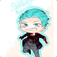 -DeKPooH-