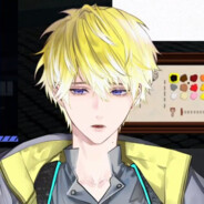 riku.62.1.007