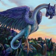 Vasilisk