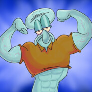 sidarony