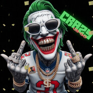 ㉑ 𝙲𝚛𝚊𝚣y
