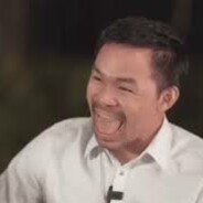 Tanglad