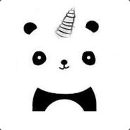 kiara_panda