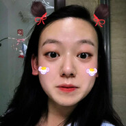 小露