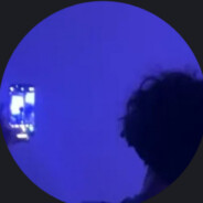 Roobin