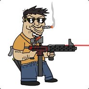 _PRO100_NEYDERJIM13_