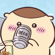 Bingus