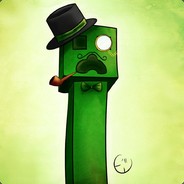 MrWiewiór21