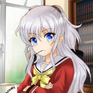 Tomori