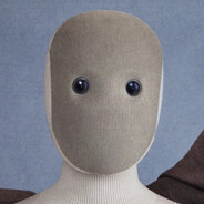 NEO Home Robot