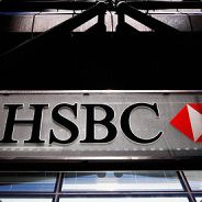 Steam profile picture for @hsbc
