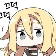 카터