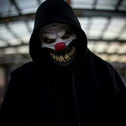 evil