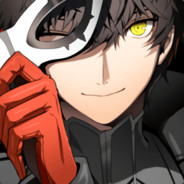 Joker TPT