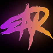 Awriner