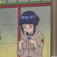 ❟❛❟ Gamabunta ❟❛❟
