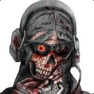 hallboyFTW