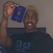 SUS