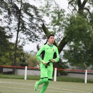 •√Pacheco√•