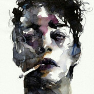 Donato