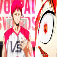 ☆zerytoshi
