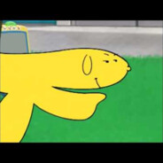 Hand-Banana