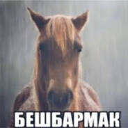 ВРОТ БИРУНЧИК
