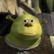 Shrekwacowski