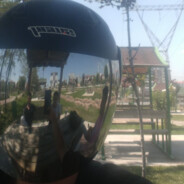 kağan