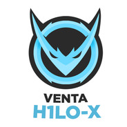 H1lo-x