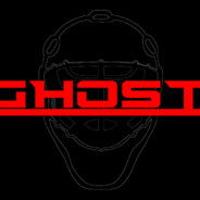 MpGh0st