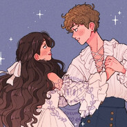 ✟ Bearya ✟