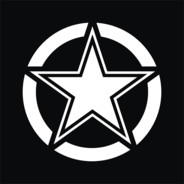 HaRdBlaCkStaR