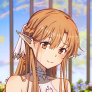 Steam profile picture for @degraded