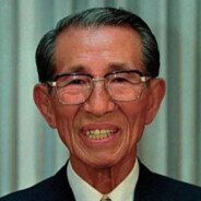 天啊 Hoo lee sheet