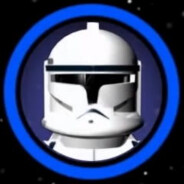 Steam profile picture for @jakp