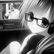 VEIZ