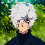 gabimaru