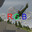 Group Avatar