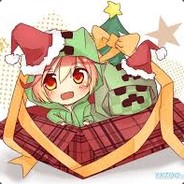 ™login 方塊